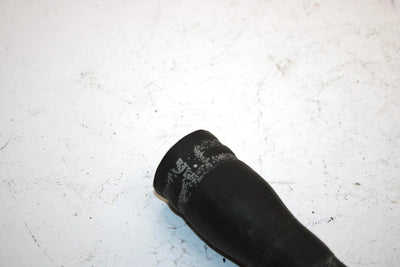 99 Polaris Xc Sp 500 Oem Coolant Hose Tee/Bottle 5411481 SP5