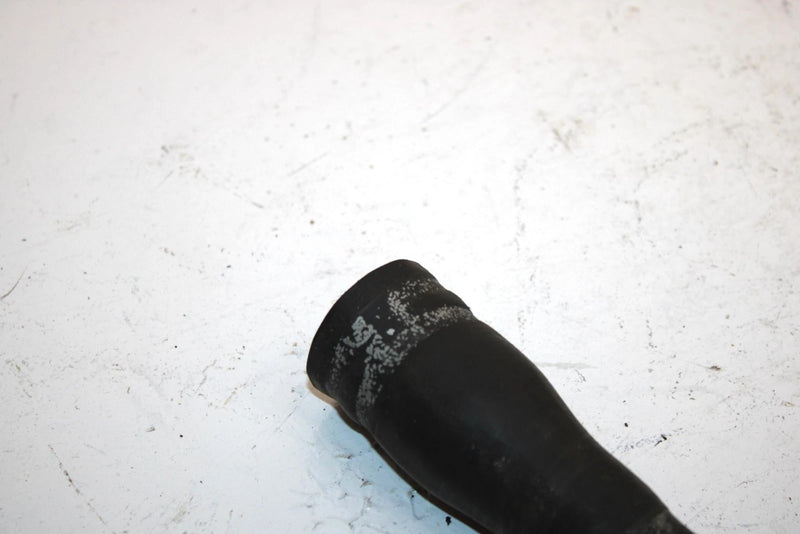 99 Polaris Xc Sp 500 Oem Coolant Hose Tee/Bottle 5411481 SP5