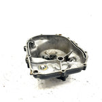 84-87 Suzuki Quadrunner 185 OEM Clutch Cover 11340-18903 AS0