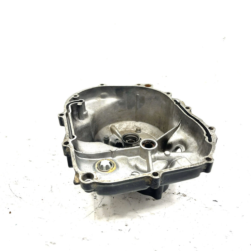 84-87 Suzuki Quadrunner 185 OEM Clutch Cover 11340-18903 AS0