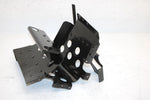 90 Polaris 650 Oem Right Footrest 2200332 SP209