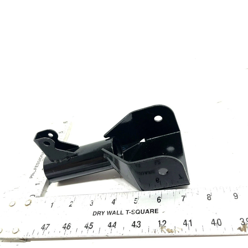 09-13 Polaris RZR 800 EFI OEM Steering Wheel Mount 1017621 XP8.1