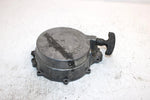 1999 Polaris Sportsman 335 Oem Recoil 3085652 3085856 AP77