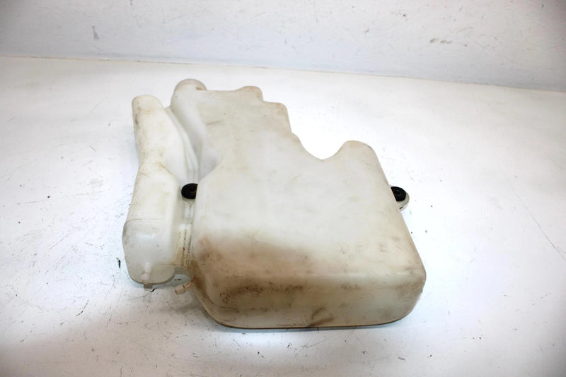 2000 Srx 700 Oem Oil Tank 8DJ-21751-00-00 SYS