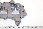 2017 Ski-doo Grand Touring 900 Oem Crankcase Oil Sump 420912380 SS65