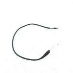07-11 Can-Am Outlander 650 4x4 XT HO EFI OEM Throttle Cable 707000393 AB17.1