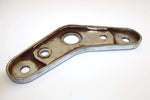 84 Honda ATC 200S OEM Upper Tree 53231-958-680 AH18
