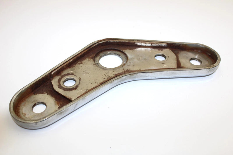 84 Honda ATC 200S OEM Upper Tree 53231-958-680 AH18