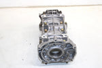 03 Polaris Pro X 440f Oem Engine Block Crankcase 3087108 SP158