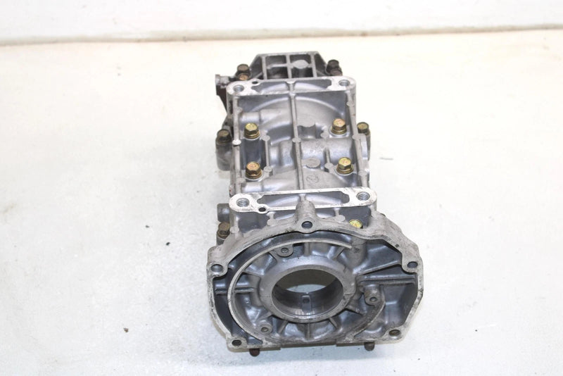 03 Polaris Pro X 440f Oem Engine Block Crankcase 3087108 SP158
