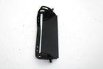 1989 Yamaha Ovation Deluxe Oem Hood Vent Assembly 85L-77127-01-00 SY69