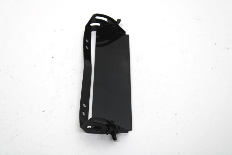 1989 Yamaha Ovation Deluxe Oem Hood Vent Assembly 85L-77127-01-00 SY69