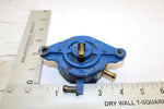 Polaris OEM Fuel Pump 3240127 Q613