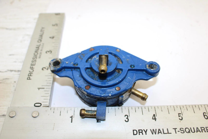 Polaris OEM Fuel Pump 3240127 Q613