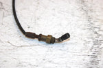 1996 Polaris 500 Oem Choke Cable 7080290 SP12