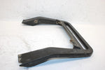 1988 Yamaha Phazer Oem Rear Bumper W/Cover 87F-77542-00-00 SY26