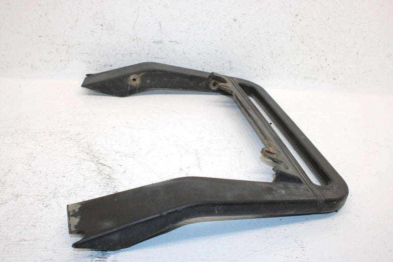 1988 Yamaha Phazer Oem Rear Bumper W/Cover 87F-77542-00-00 SY26