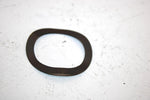 18 Suzuki King Quad 500 Oem Spring Washer 09164-34001 AS9