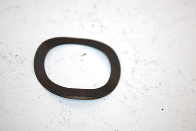 18 Suzuki King Quad 500 Oem Spring Washer 09164-34001 AS9