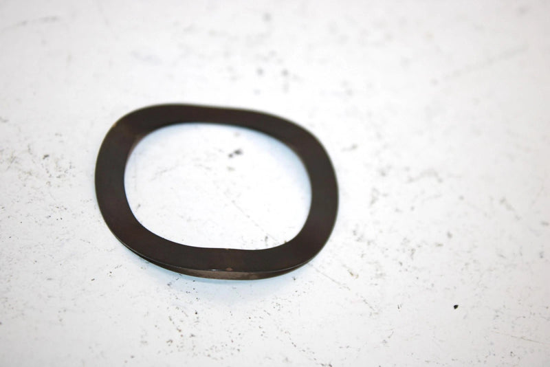 18 Suzuki King Quad 500 Oem Spring Washer 09164-34001 AS9