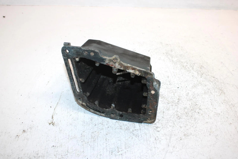 1992 Yamaha Waverunner OEM Exhaust Muffler Insert 6K8-14721-00-9M JY10