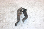 1998 Suzuki Quadrunner 250 Oem Shift Cable Bracket 58873-19B11 AS13