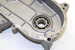 1992 Yamaha Exciter Ii Oem Chain Case Housing 8L9-47541-01-00 SY100
