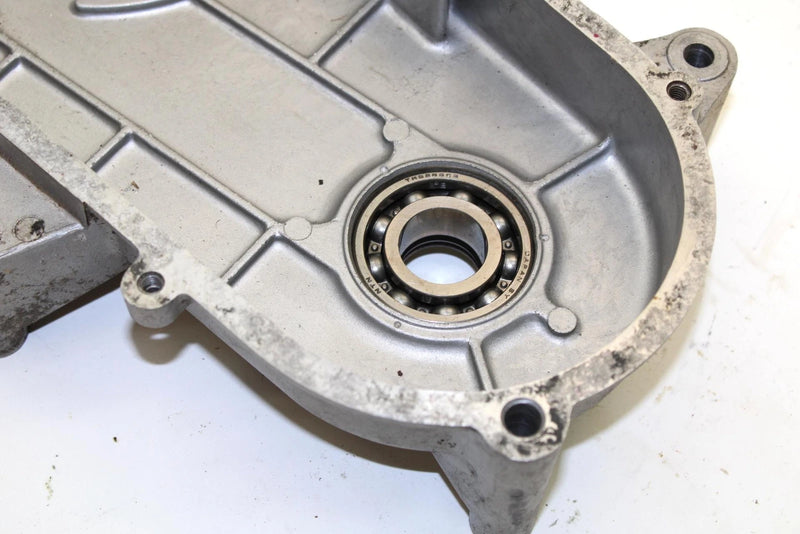 1992 Yamaha Exciter Ii Oem Chain Case Housing 8L9-47541-01-00 SY100