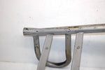 2006 Polaris Ranger Xp 700 Oem Left Frame Support 1014728-418 1015907-418 XP3