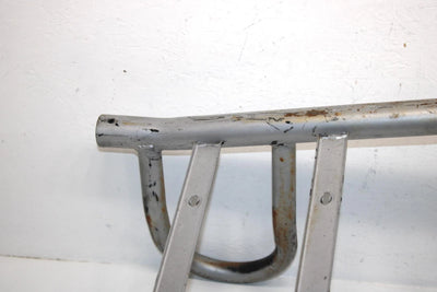 2006 Polaris Ranger Xp 700 Oem Left Frame Support 1014728-418 1015907-418 XP3