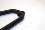 2007 Ski-doo Mxz 800 Oem Upper A Arm 505071756 B202