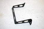02 Polaris Sportsman 700 Oem Radiator Bracket 5245772-067 AP12