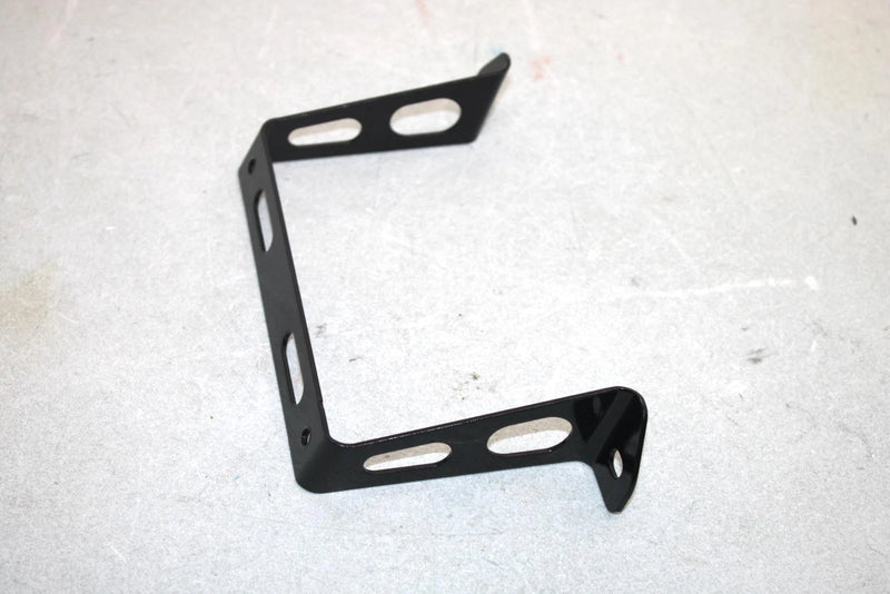 02 Polaris Sportsman 700 Oem Radiator Bracket 5245772-067 AP12