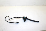 2003 Suzuki Ltf500f Oem Rear Brake Lever  57500-38F02 AS27
