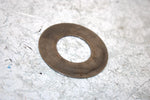 86 Honda Trx 350 A Fourtrax 350 Oem Thrust Washer 22MM 90401-HA7-670 AH25