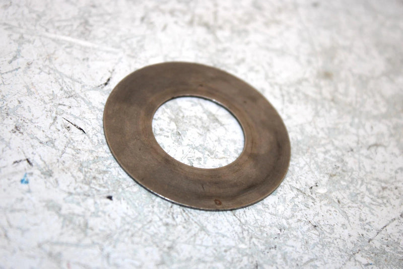 86 Honda Trx 350 A Fourtrax 350 Oem Thrust Washer 22MM 90401-HA7-670 AH25