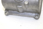 96 Ski-Doo Touring E LT OEM Carb Carburetor VM30-188 Bowl 403125700 SS62