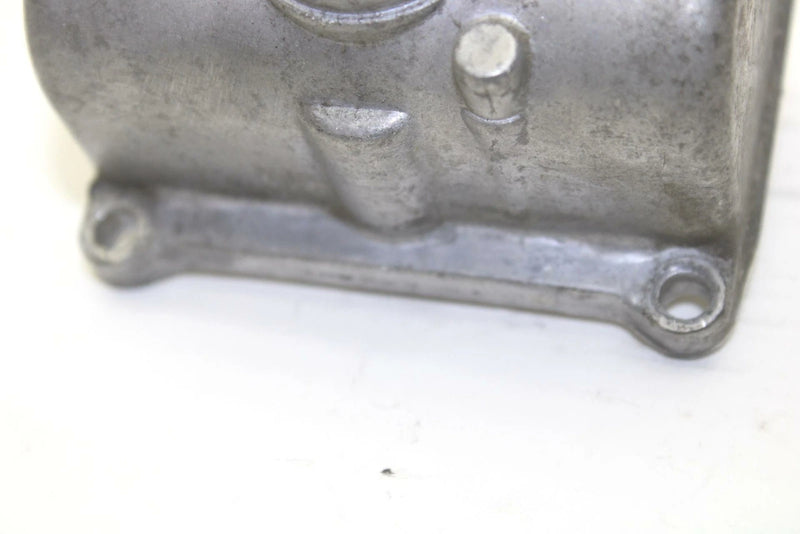 96 Ski-Doo Touring E LT OEM Carb Carburetor VM30-188 Bowl 403125700 SS62