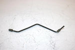 2000 Yamaha  Kodiak 400 Oem Front Middle Brake Line 5GH-25871-00-00 AY26