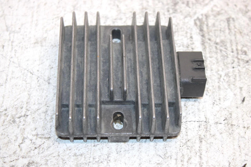 2002 Honda Foreman Rubicon Oem Voltage Regulator 31600-HN2-013 AH36
