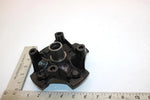 15 Suzuki King Quad 500 Oem Front Wheel Hub 54110-31G00 AS10