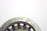 Arctic Cat OEM Left Crankshaft Bearing 3003-805 Q2231