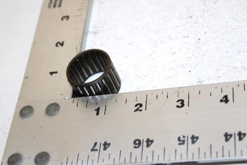 06 Honda Trx 400 Fourtrax Rancher Oem Starter Gear Bearing 91108-PE6-008 Q5905