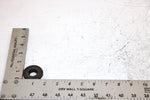 2006 Honda Trx 400 Faa Oem Engine Dampner Washer 50204-HM8-000 Q3556