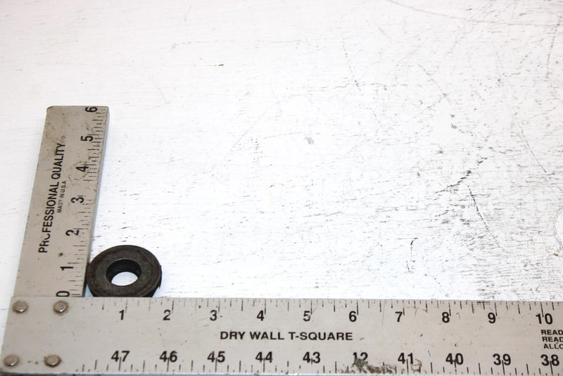 2006 Honda Trx 400 Faa Oem Engine Dampner Washer 50204-HM8-000 Q3556