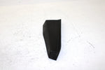 1997 Polaris Classic Touring Oem Snow Skirt Set 5432131-070 SP41
