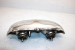 07 Ski-doo Mxz 800 Blizzard Ho Power Tek Oem Halogen Headlamp Assy 515176311 SS5