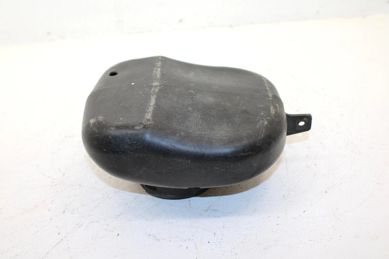 2003 Suzuki Ltf500f Oem Front Tool Storage Box 92111-03G00 AS27