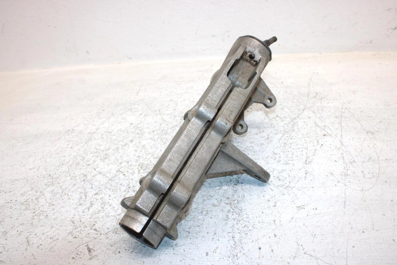 2003 Polaris Trial Blazer Oem Front Left Hubstrut 5131039 AP156