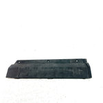 19-22 Can-Am Defender HD10 OEM Floor Panel 707900806 XB0.2